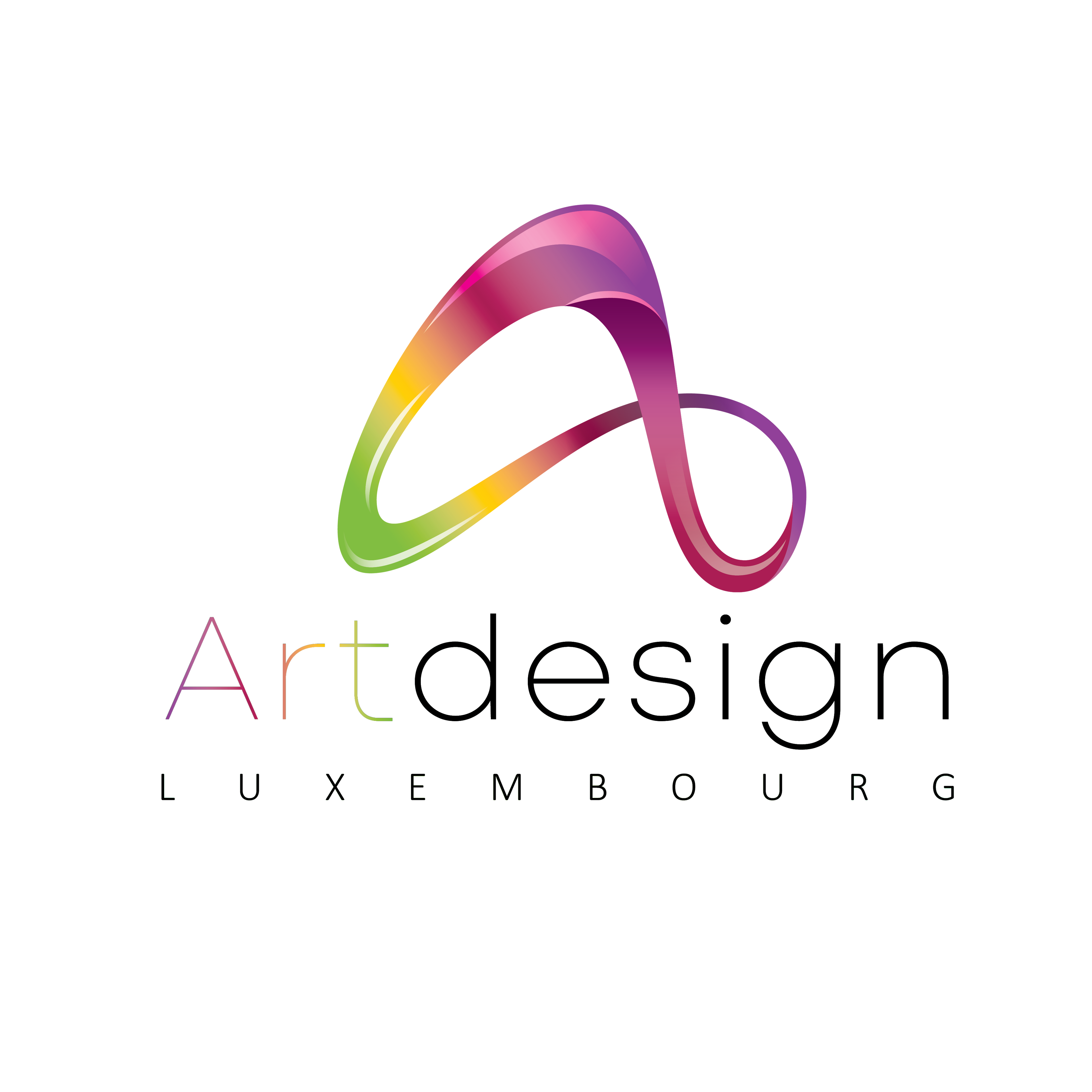 ArtDesign Luxembourg